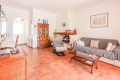 Maison PORT-GRIMAUD 4429896_2