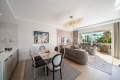 Appartement CANNES 4429898_3
