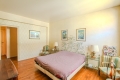 Appartement BIARRITZ 4429900_2