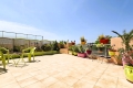 Appartement SANARY-SUR-MER 4429920_0