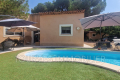Maison TOURVES 4429919_2