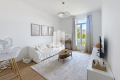 Appartement ST-RAPHAEL 4429926_2