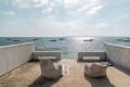 Maison PYLA-SUR-MER 6 pi&egrave;ces 4429942_2
