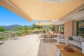 Maison LE LAVANDOU 5 pi&egrave;ces 4429955_2