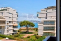 Appartement MANDELIEU-LA-NAPOULE 4429956_2