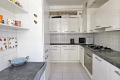 Appartement NICE 4429962_2