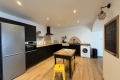 Maison ST GERVAIS SUR ROUBION 4429963_2
