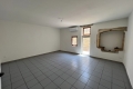 Maison MONTELIMAR 4429964_2