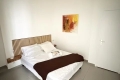 Appartement MONTELIMAR 4429965_2