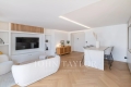 Appartement CANNES 4429969_2