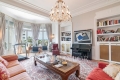 Appartement CANNES 4429970_2