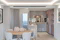 Appartement CANNES 4429972_2