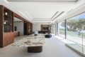 Maison BEAUSOLEIL 4429974_2