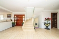Maison VALLAURIS 4429977_2