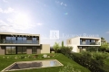 Maison NICE 5 pi&egrave;ces 4429978_2