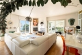 Maison BEAUSOLEIL 5 pi&egrave;ces 4429979_2