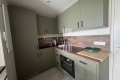 Appartement PORNICHET 4429985_2