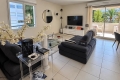 Appartement CANNES 4429986_2