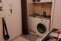 Appartement NICE 4429988_2