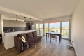 Appartement ANTIBES 4429989_2