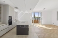 Appartement LE CANNET 4429993_2