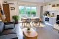 Appartement NICE 4429994_2