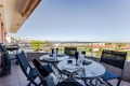 Appartement ANTIBES 4429996_2