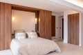Apartment ROQUEBRUNE-CAP-MARTIN 1 rooms 4430015_2