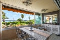 Appartement ST-LAURENT-DU-VAR 4429997_2