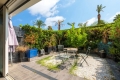 Appartement ST-LAURENT-DU-VAR 4429998_2