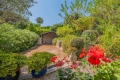 Maison STE-MAXIME Peyron-Saint Sebastien 4430001_2
