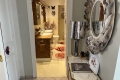 Appartement MENTON 4430004_2