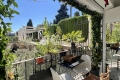 Appartement NICE 4430006_2