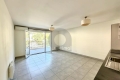 Appartement MENTON 4430007_2