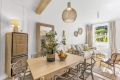 Appartement CANNES 4430008_2