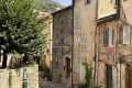 Maison SEILLANS 4430009_2