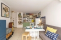 Appartement JUAN-LES-PINS 4430010_2