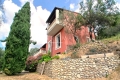 Maison SOSPEL 4430011_2