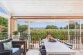 Maison LE LUC 7 pi&egrave;ces 4430012_2