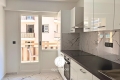 Appartement NICE 4430017_2
