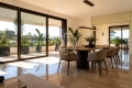 Appartement CANNES 4430018_2