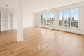 Appartement PARIS 16EME 3 pi&egrave;ces 4430019_2