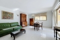 Appartement CANNES 4430022_2