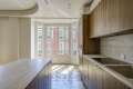 Appartement NICE 4430029_2