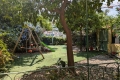 Maison NICE 4430023_2