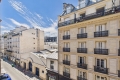 Appartement PARIS 3EME 3 pi&egrave;ces 4430032_2