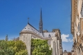 Appartement PARIS 4EME 4 pi&egrave;ces 4430034_2