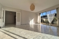 Appartement NICE 4430035_2