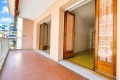 Appartement NICE 4430036_2