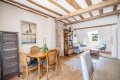 Appartement VERSAILLES 4430037_2